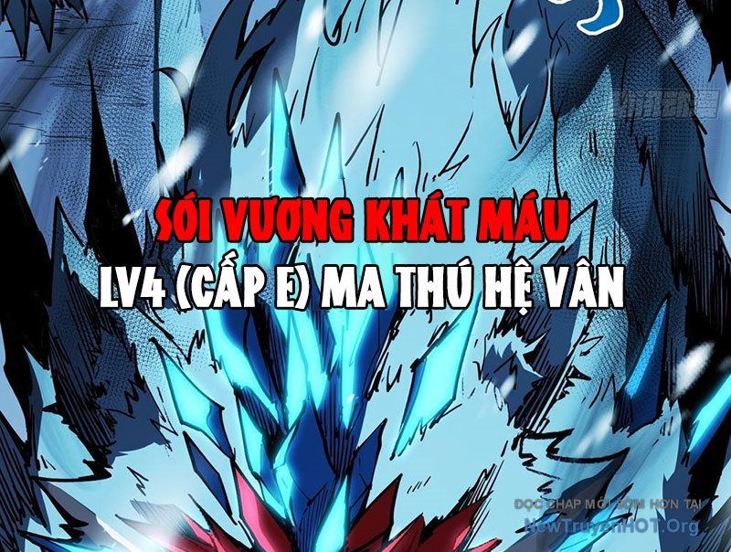 Chương 7 - Trang 258