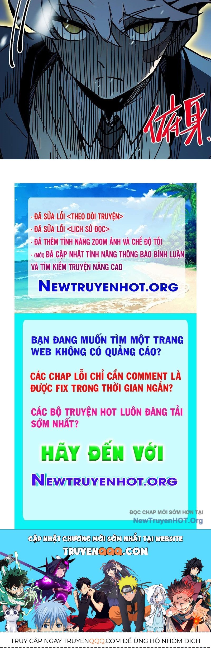 Chương 7 - Trang 266