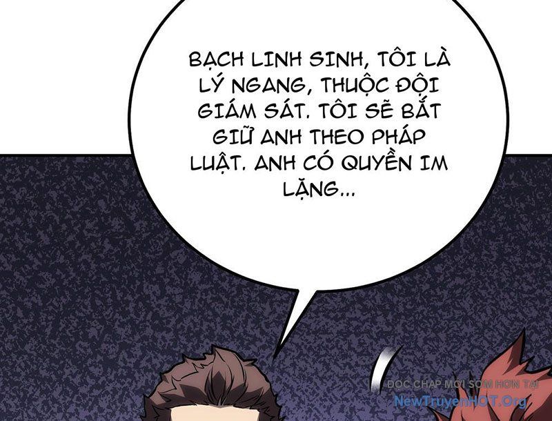 Chương 7 - Trang 30