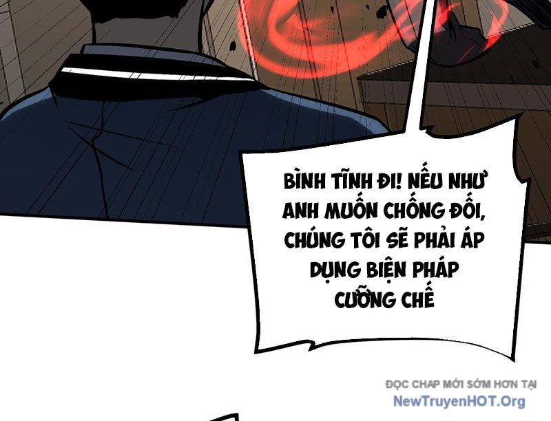 Chương 7 - Trang 35