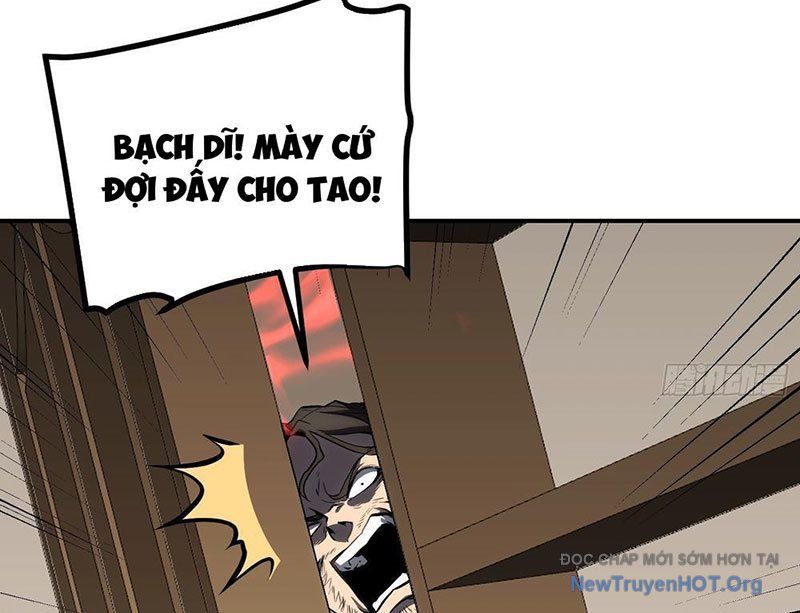 Chương 7 - Trang 36