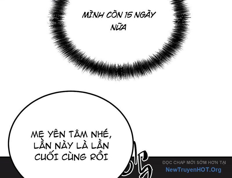 Chương 7 - Trang 48