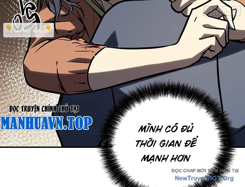 Chương 7 - Trang 50