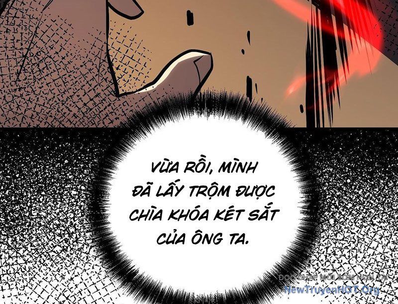 Chương 7 - Trang 55