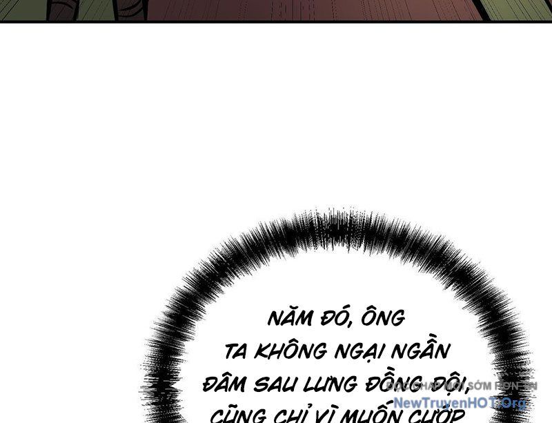 Chương 7 - Trang 58