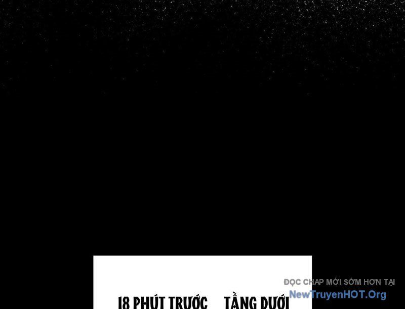 Chương 7 - Trang 7