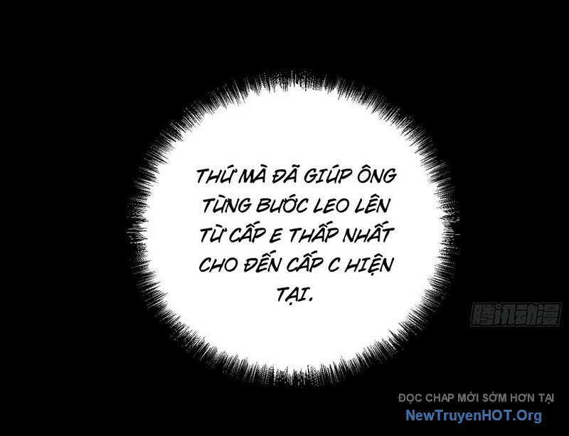 Chương 7 - Trang 61