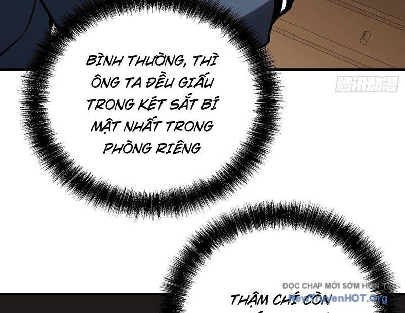 Chương 7 - Trang 66