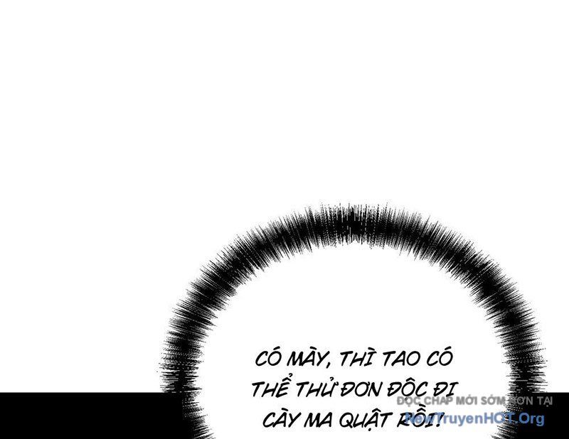 Chương 7 - Trang 71