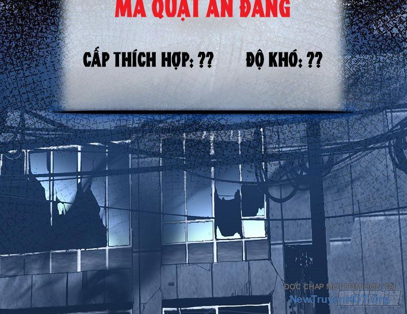 Chương 7 - Trang 85