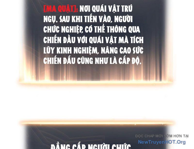 Chương 7 - Trang 92