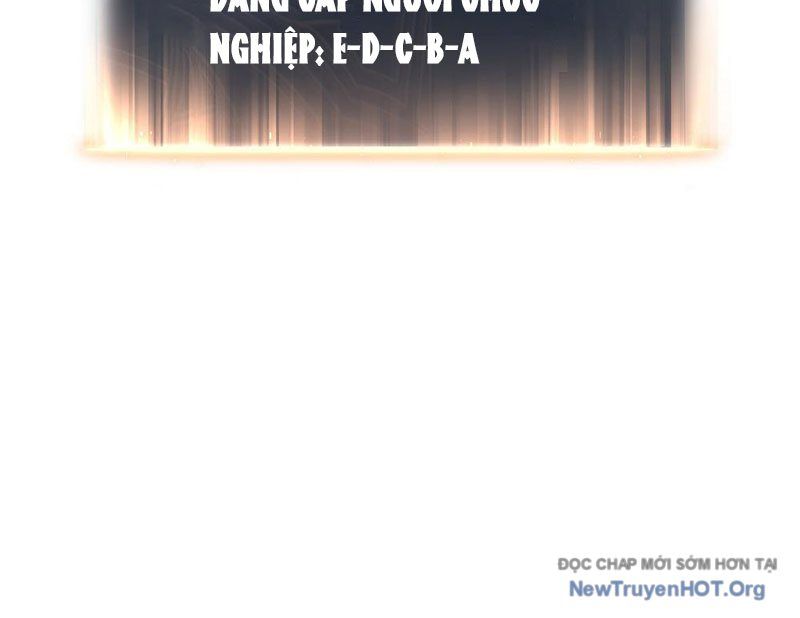 Chương 7 - Trang 93