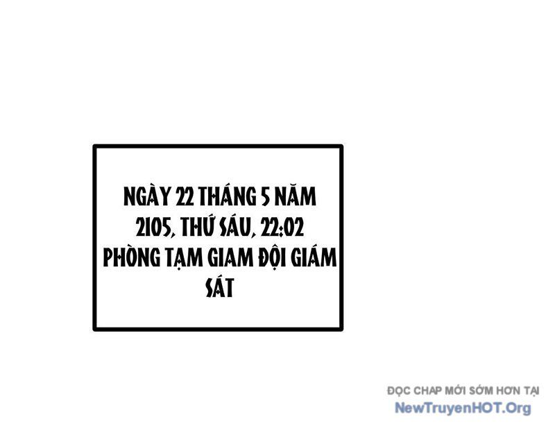 Chương 7 - Trang 94