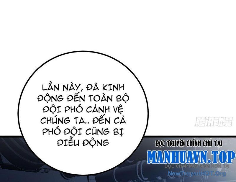 Chương 7 - Trang 95