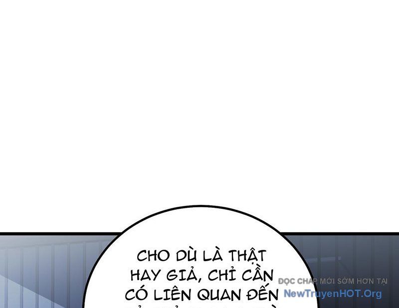 Chương 7 - Trang 98