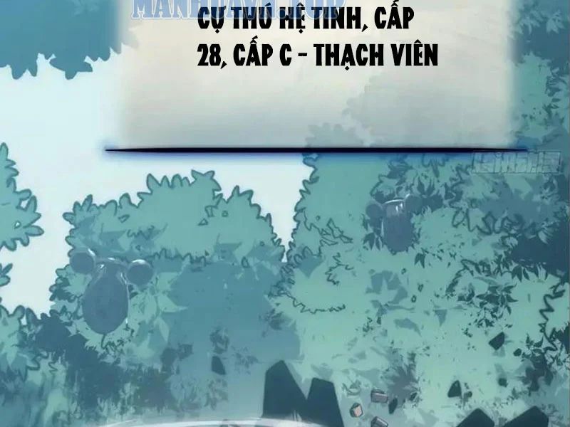 Chương 71 - Trang 16