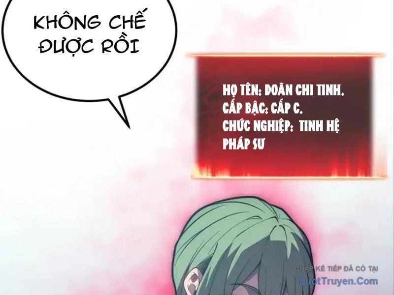 Chương 71 - Trang 48