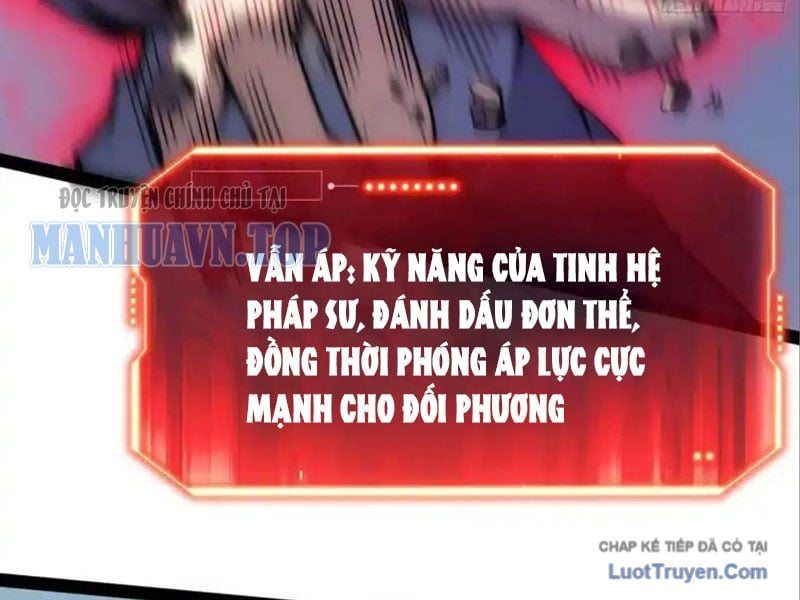 Chương 71 - Trang 50