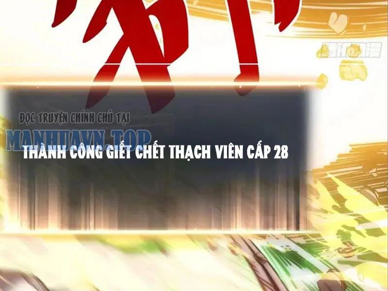 Chương 71 - Trang 57