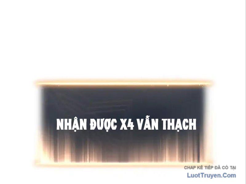 Chương 71 - Trang 61