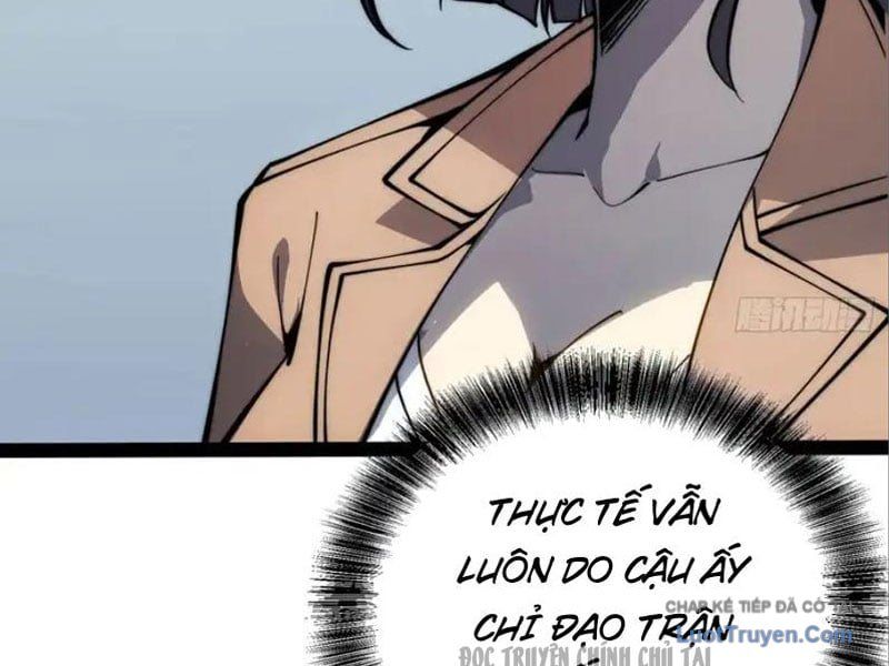 Chương 71 - Trang 66