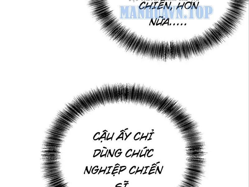 Chương 71 - Trang 67