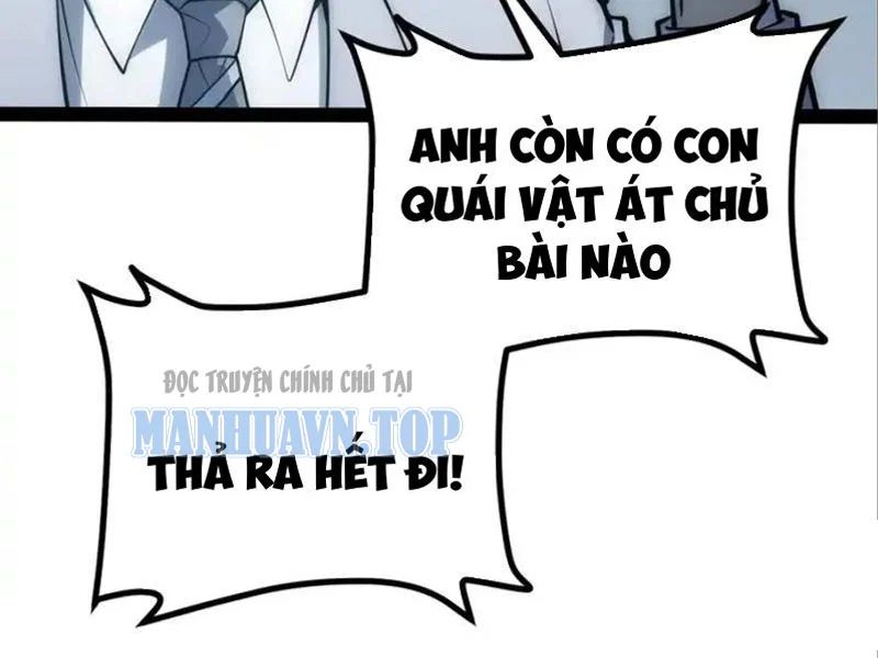 Chương 71 - Trang 8