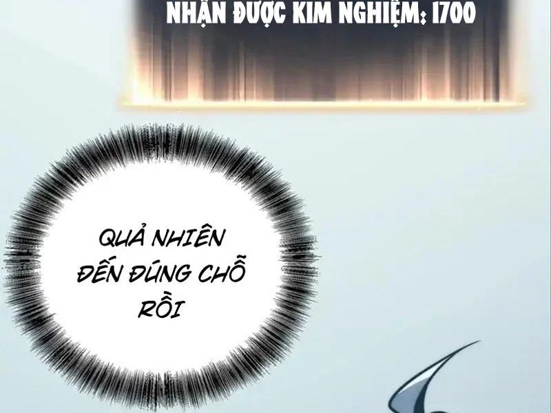 Chương 71 - Trang 71