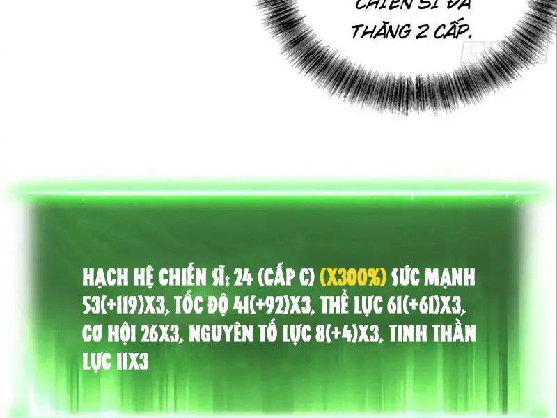 Chương 71 - Trang 74