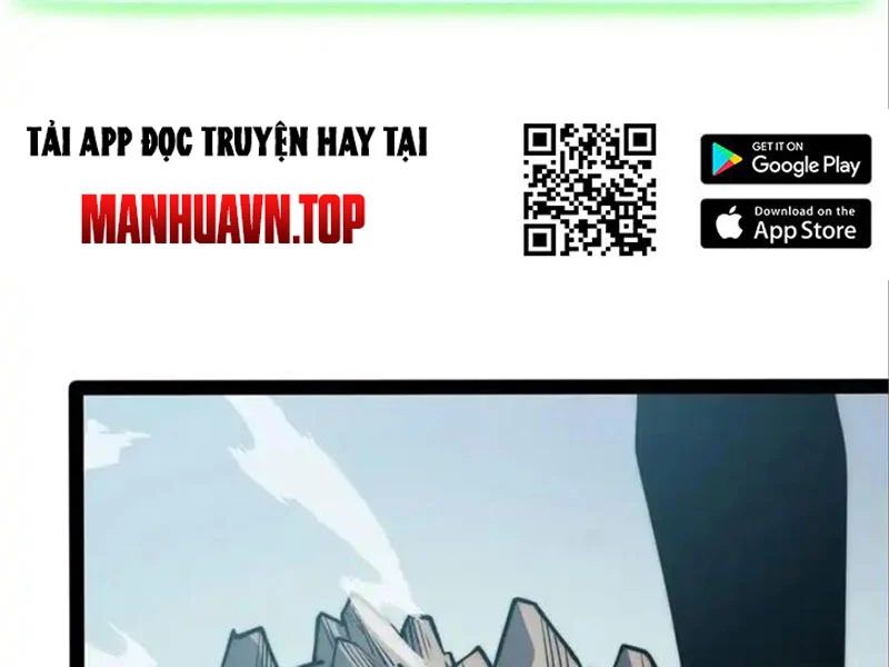 Chương 71 - Trang 75