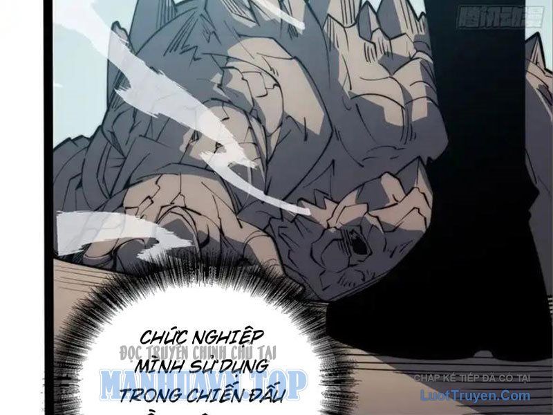 Chương 71 - Trang 76