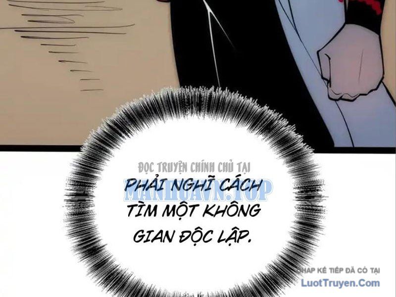 Chương 71 - Trang 88