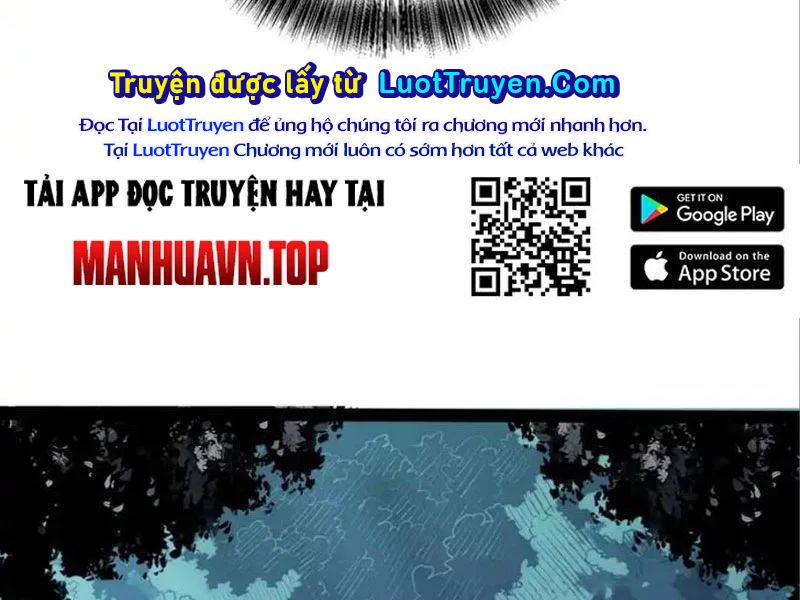 Chương 71 - Trang 89