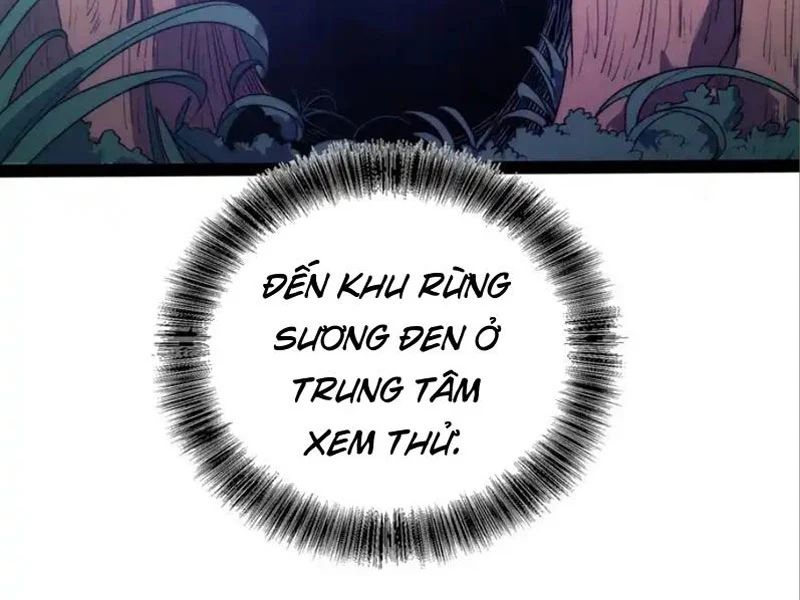 Chương 71 - Trang 91
