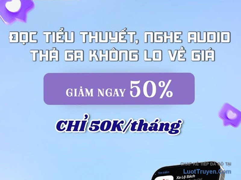 Chương 71 - Trang 93