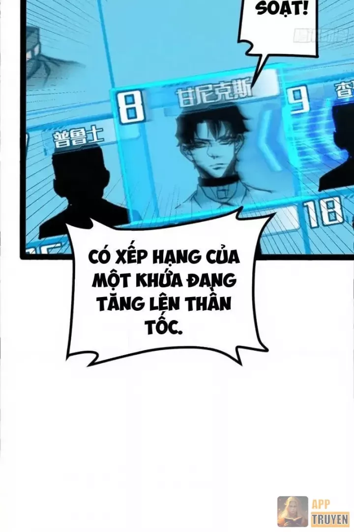 Chương 72 - Trang 16