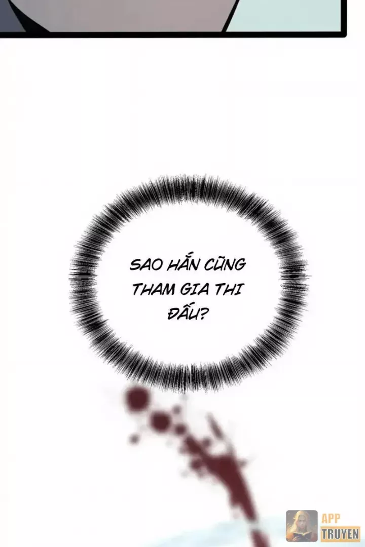 Chương 72 - Trang 20