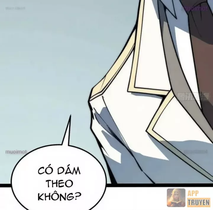 Chương 72 - Trang 45