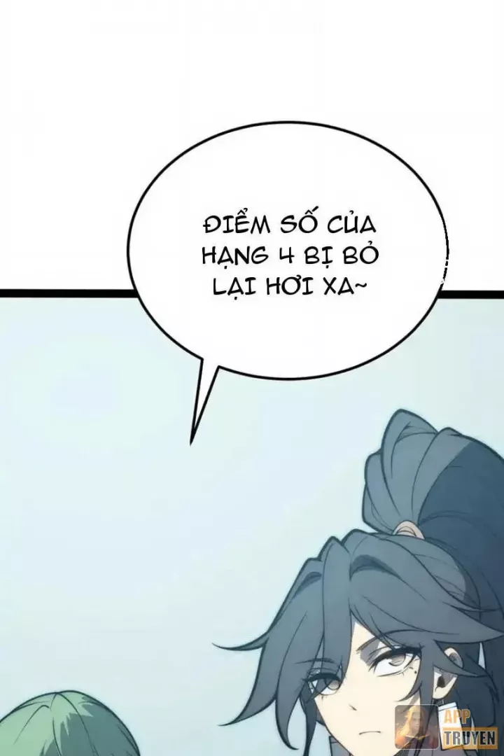 Chương 73 - Trang 11