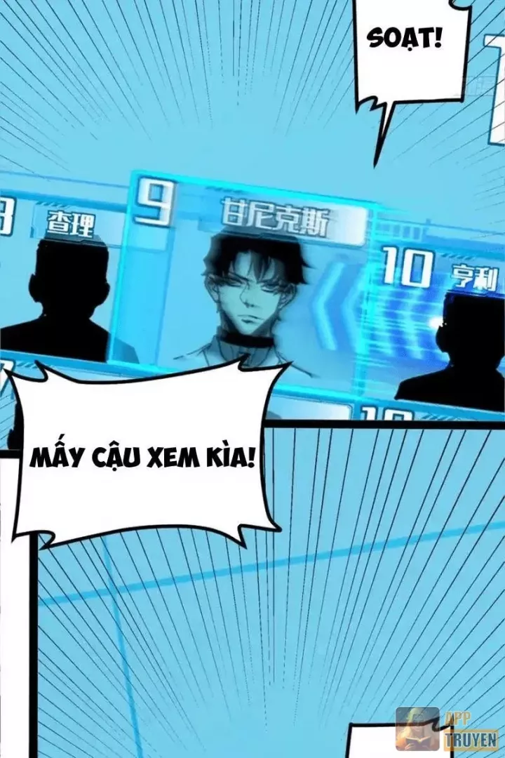 Chương 73 - Trang 15
