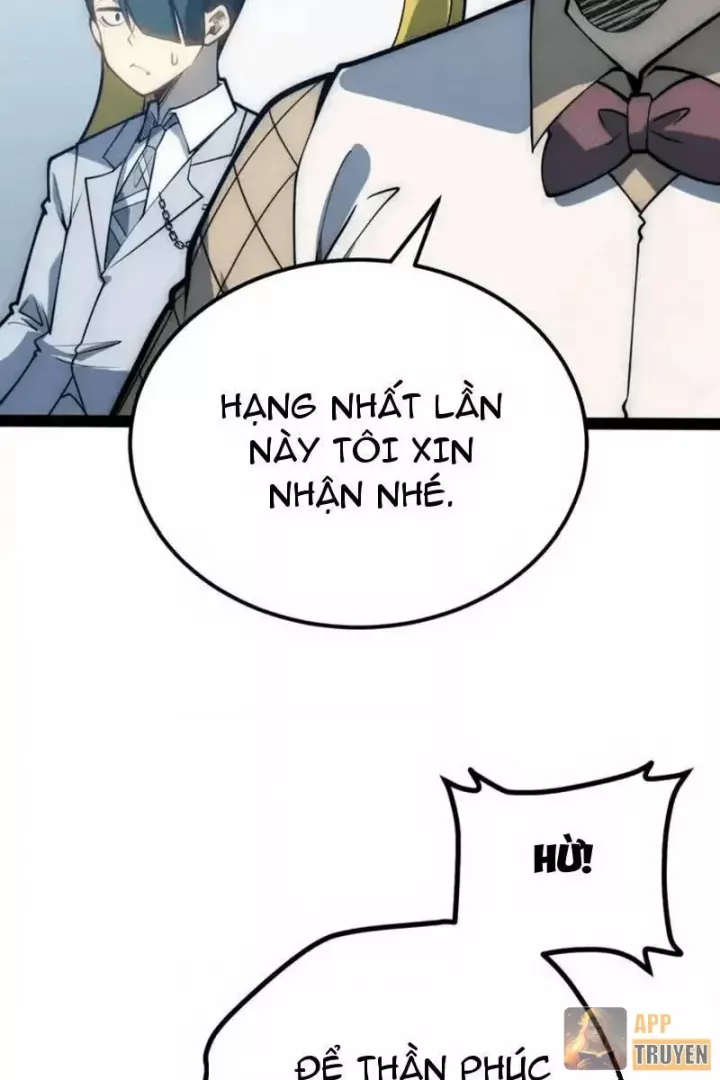 Chương 73 - Trang 35