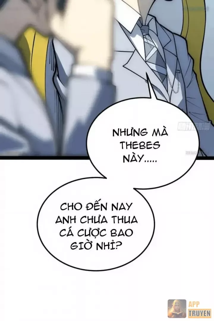 Chương 73 - Trang 38