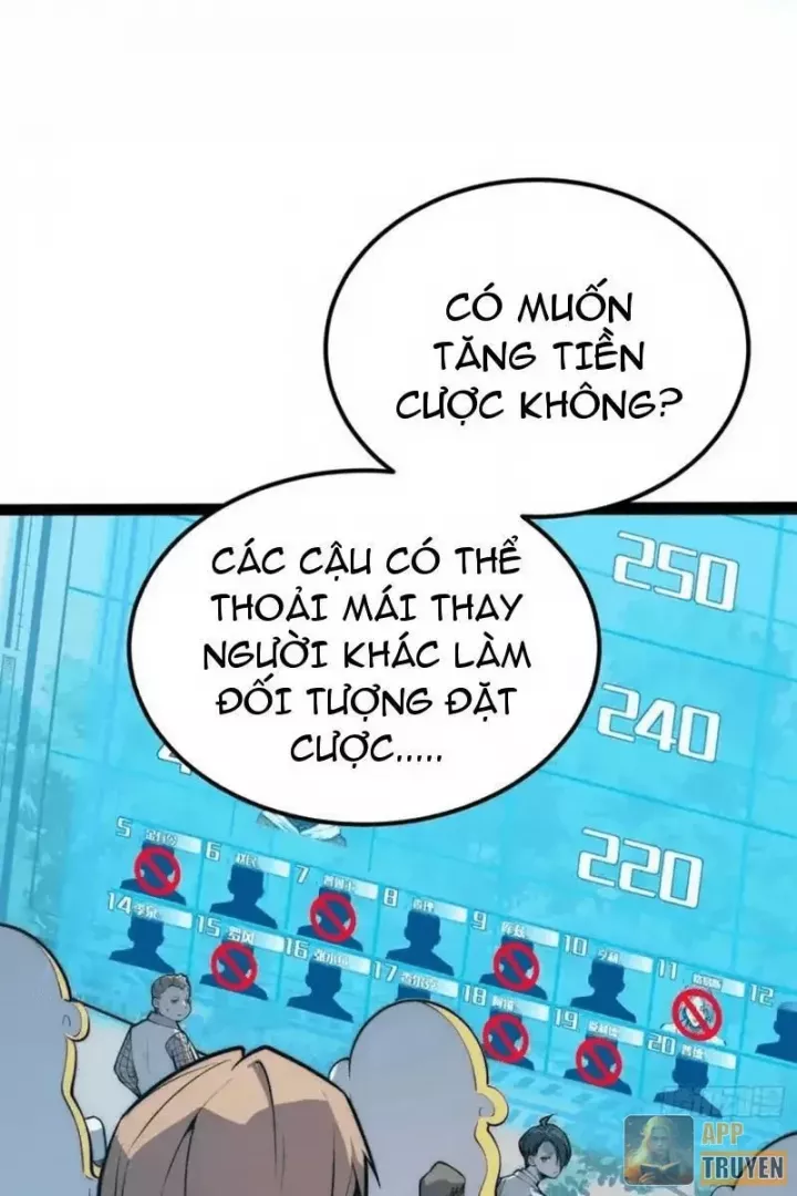 Chương 73 - Trang 42