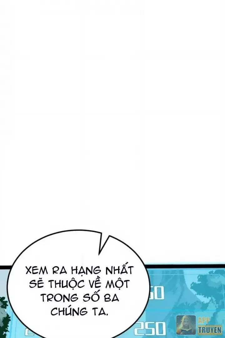 Chương 73 - Trang 9