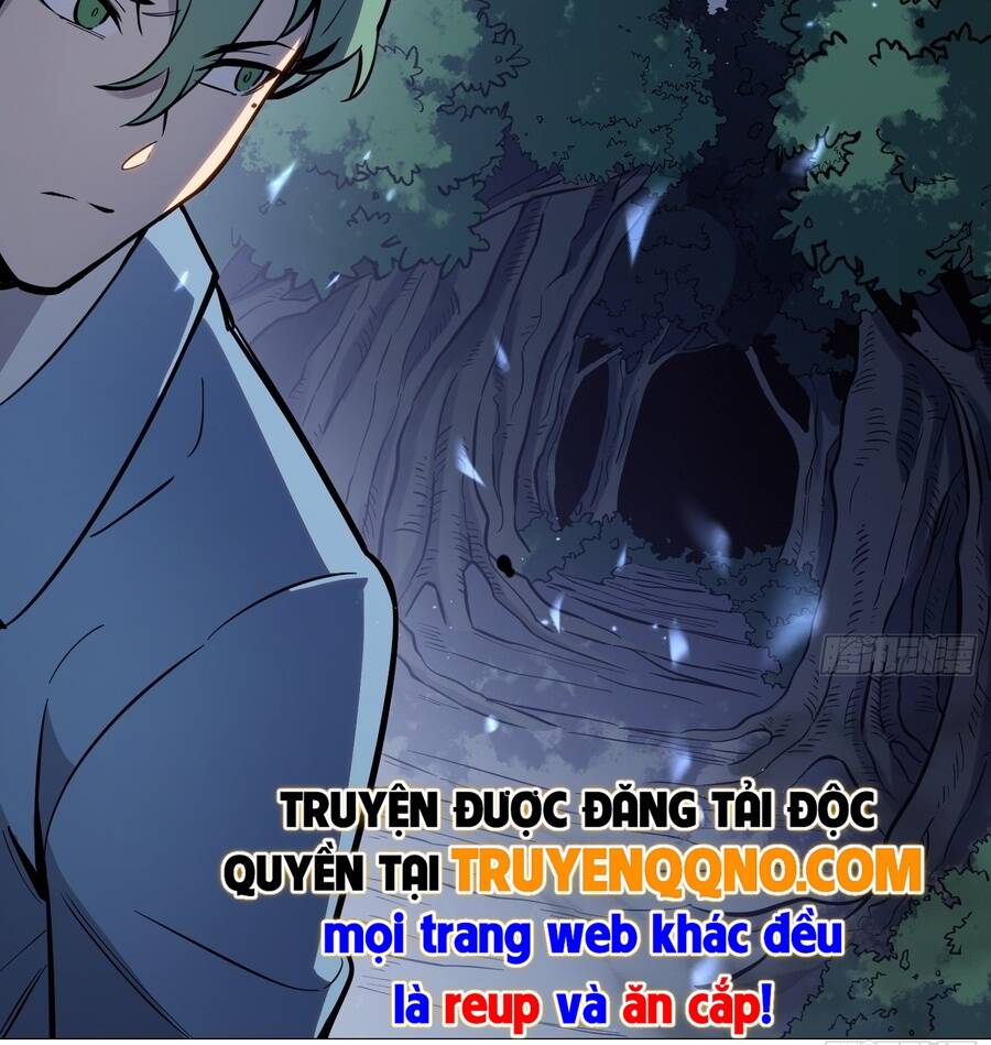 Chương 75 - Trang 6