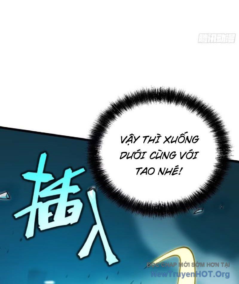 Chương 8 - Trang 121