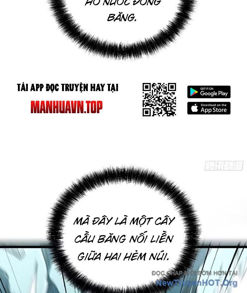 Chương 8 - Trang 127