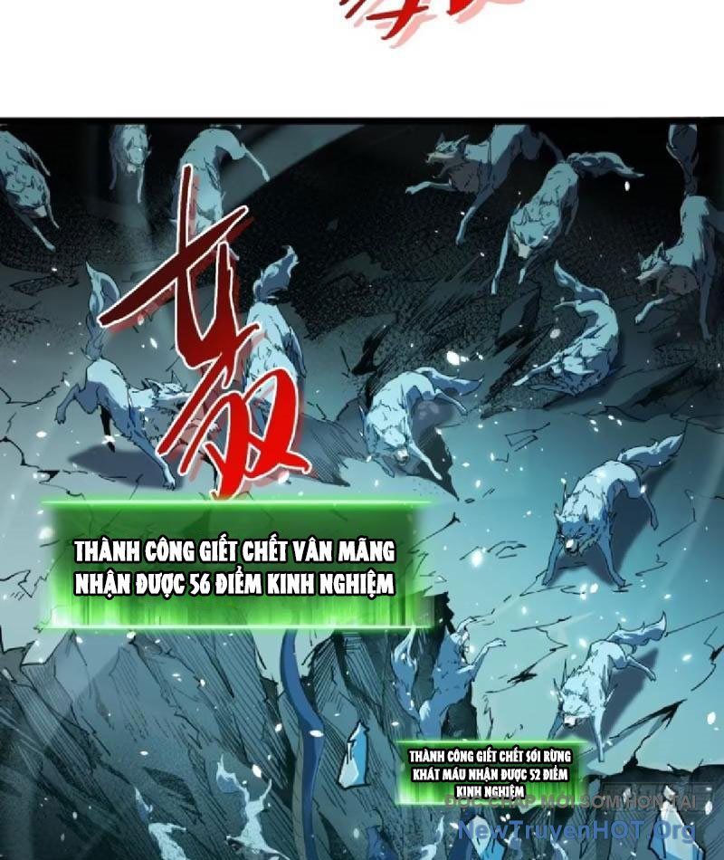 Chương 8 - Trang 130