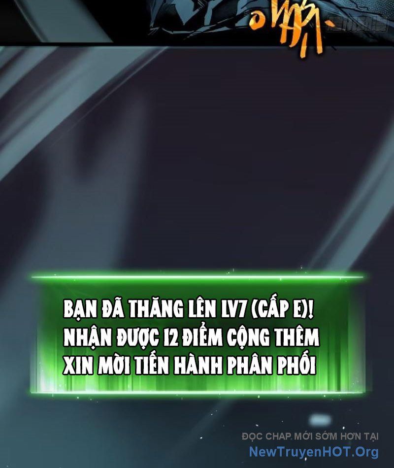 Chương 8 - Trang 132