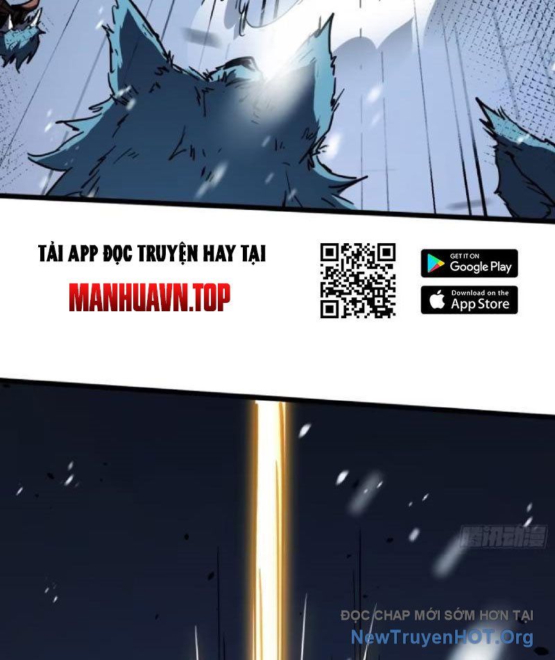 Chương 8 - Trang 23